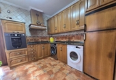 Chalet independiente con terreno en venta en la España, Villamediana de Iregua, ref: TR411373 foto