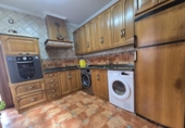 Chalet independiente con terreno en venta en la España, Villamediana de Iregua, ref: TR411373 foto