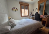 Chalet independiente con terreno en venta en la España, Villamediana de Iregua, ref: TR411373 foto