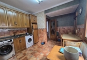 Chalet independiente con terreno en venta en la España, Villamediana de Iregua, ref: TR411373 foto
