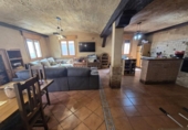 Chalet independiente con terreno en venta en la España, Villamediana de Iregua, ref: TR411373 foto