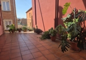 Chalet independiente con terreno en venta en la España, Villamediana de Iregua, ref: TR411373 foto