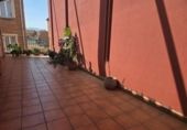 Chalet independiente con terreno en venta en la España, Villamediana de Iregua, ref: TR411373 foto
