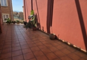 Chalet independiente con terreno en venta en la España, Villamediana de Iregua, ref: TR411373 foto