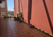Chalet independiente con terreno en venta en la España, Villamediana de Iregua, ref: TR411373 foto