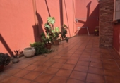 Chalet independiente con terreno en venta en la España, Villamediana de Iregua, ref: TR411373 foto