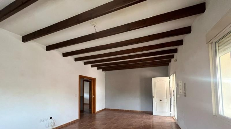 Murcia - Fuente Álamo de Murcia - 3000m2