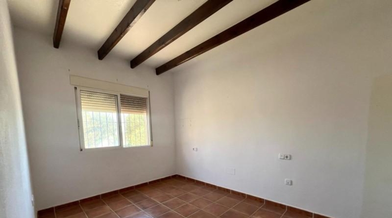 Murcia - Fuente Álamo de Murcia - 3000m2