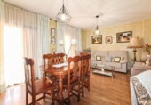 Casa de pueblo en venta en la España, Motril, ref: TR411382 foto