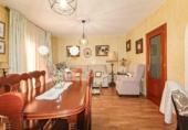 Casa de pueblo en venta en la España, Motril, ref: TR411382 foto
