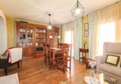 Casa de pueblo en venta en la España, Motril, ref: TR411382 foto