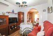 Casa de pueblo en venta en la España, Motril, ref: TR411382 foto