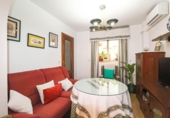 Casa de pueblo en venta en la España, Motril, ref: TR411382 foto