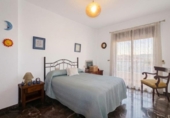 Casa de pueblo en venta en la España, Motril, ref: TR411382 foto