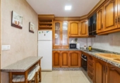 Casa de pueblo en venta en la España, Motril, ref: TR411382 foto