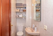 Casa de pueblo en venta en la España, Motril, ref: TR411382 foto