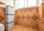 Casa de pueblo en venta en la España, Motril, ref: TR411382 foto