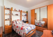 Casa de pueblo en venta en la España, Motril, ref: TR411382 foto