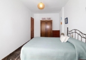 Casa de pueblo en venta en la España, Motril, ref: TR411382 foto