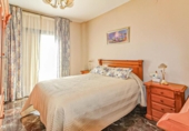 Casa de pueblo en venta en la España, Motril, ref: TR411382 foto