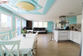 Sant Jaume dels Domenys 624&nbsp;m²