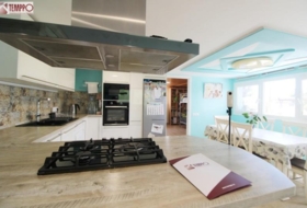 Sant Jaume dels Domenys 624&nbsp;m²
