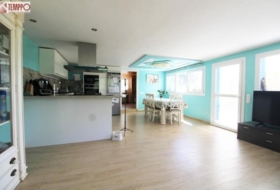 Sant Jaume dels Domenys 624&nbsp;m²