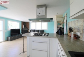 Sant Jaume dels Domenys 624&nbsp;m²