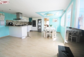 Sant Jaume dels Domenys 624&nbsp;m²