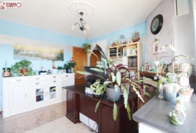 Sant Jaume dels Domenys 624&nbsp;m²