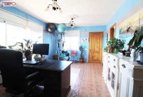Sant Jaume dels Domenys 624&nbsp;m²