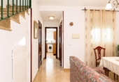 Casa de poble en venda a la España, Alcalá de Guadaíra, ref.: TR411377 foto