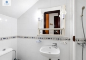 Casa de poble en venda a la España, Alcalá de Guadaíra, ref.: TR411377 foto