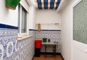 Casa de poble en venda a la España, Alcalá de Guadaíra, ref.: TR411377 foto