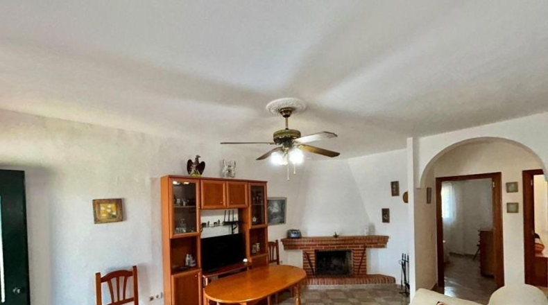 Cádiz - Chiclana de la Frontera - 674m2