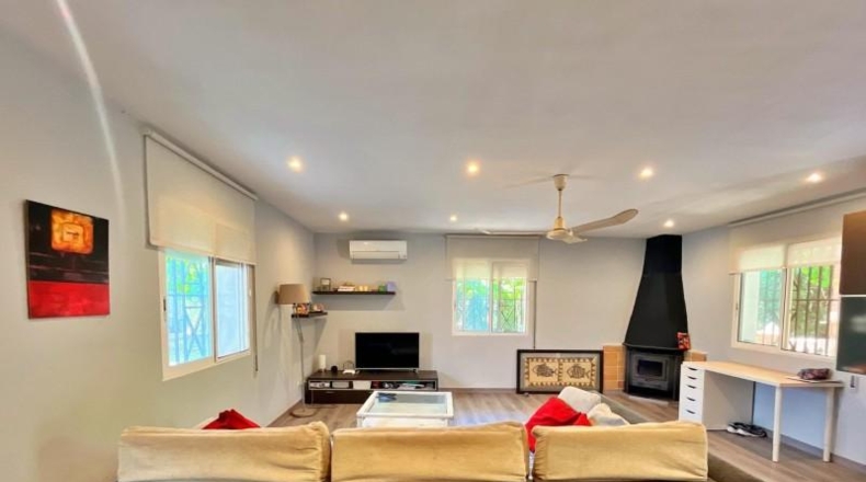 Tarragona - Roquetes - 1099m2