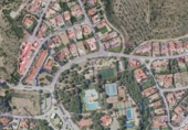 Suelo urbano en venta en la España, Sagunto, ref: TR411387 foto
