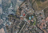 Suelo urbano en venta en la España, Sagunto, ref: TR411387 foto