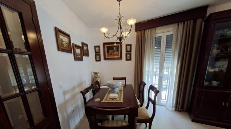 Cádiz - Chiclana de la Frontera - 114m2