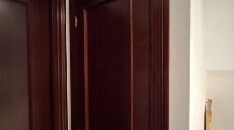 Cádiz - Chiclana de la Frontera - 114m2