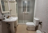 Casa de poble en venda a la España, Chiclana de la Frontera, ref.: TR411384 foto