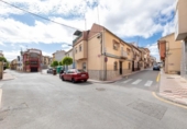 Casa de poble en venda a la España, Armilla, ref.: TR411388 foto