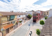 Casa de poble en venda a la España, Armilla, ref.: TR411388 foto