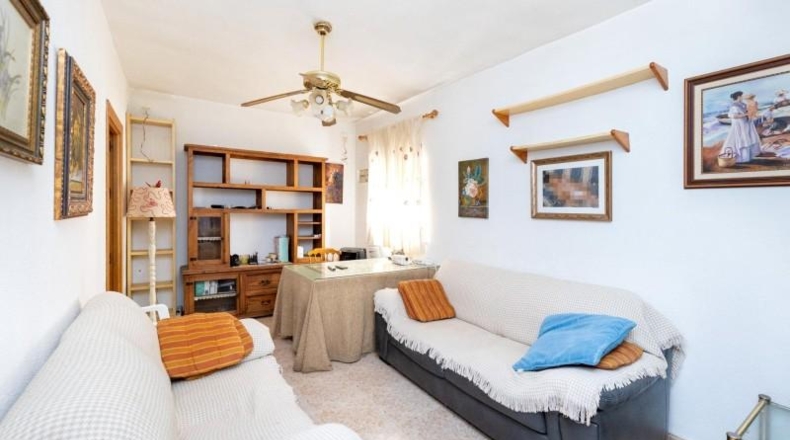 Granada - Armilla - 195m2