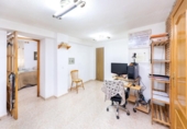 Casa de poble en venda a la España, Armilla, ref.: TR411388 foto