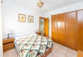 Casa de poble en venda a la España, Armilla, ref.: TR411388 foto