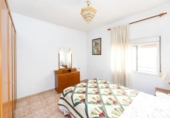 Casa de poble en venda a la España, Armilla, ref.: TR411388 foto