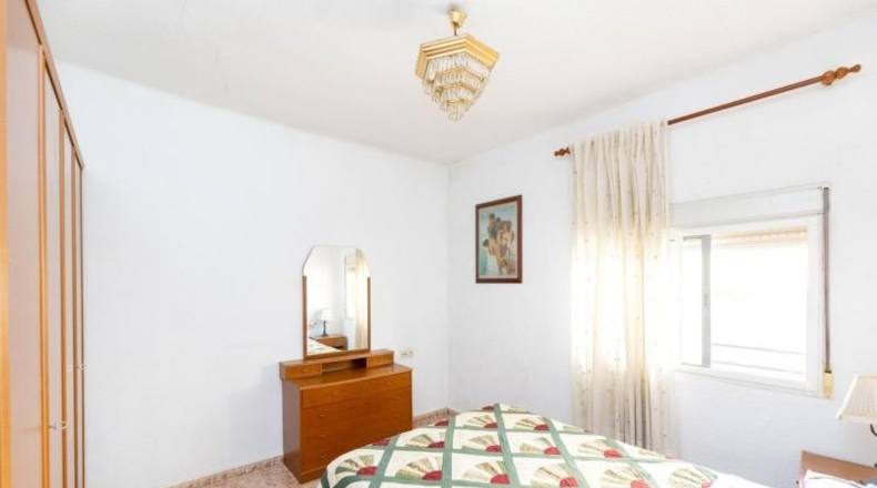 Granada - Armilla - 195m2