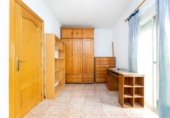 Casa de poble en venda a la España, Armilla, ref.: TR411388 foto