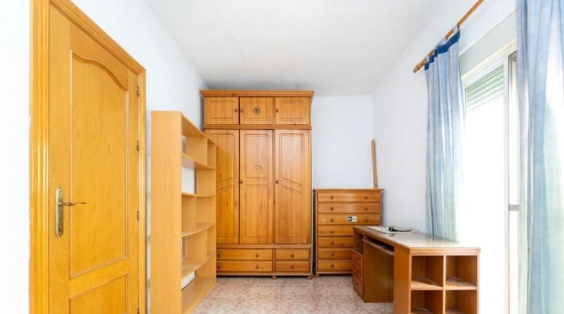 Granada - Armilla - 195m2